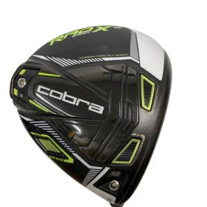 �j�h�m�f�@�q�`�c�r�o�d�d�c�@�w�c�@�P�O�D�T°�i�C�G���[�j