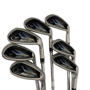 �s�n�t�q�r�s�`�f�d�@�u���p�i�Q�O�P�U�j�@�V�r