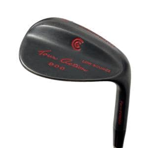 �s�n�t�q�@�`�b�s�h�n�m�@�X�O�O�@�k�n�v�@�a�n�t�m�b�d�@�T�Q°