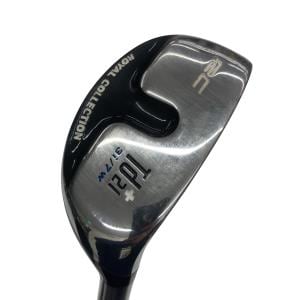 �s���{�@���[�e�B���e�B�@�Q�P°