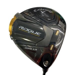 �q�n�f�t�d�@�r�s�@�l�`�w�@�k�r�@�P�O�D�T°