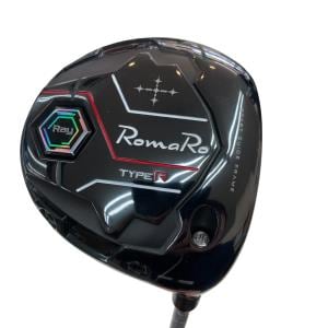 �q�������q���@�q�����@�s�x�o�d�@�q�i�Q�O�Q�R�j�@�P�v