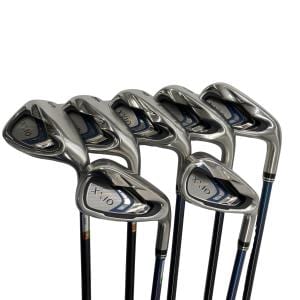 �w�w�h�n�i�Q�O�P�U�j�@�W�r