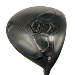 �����������@�c�`�q�j�r�o�d�d�c�@�w�@�P�Q°