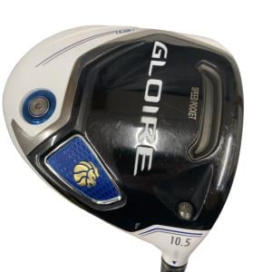 �f�k�n�h�q�d�@�e�i�Q�O�P�U�j�@�P�O�D�T°