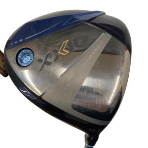 �w�w�h�n�i�Q�O�Q�Q�j�@�P�Q�D�T°�@���f�B�[�X