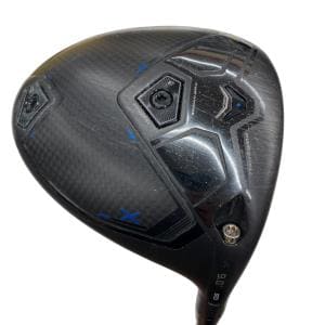 �����������@�c�`�q�j�r�o�d�d�c�@�w�@�@�X°