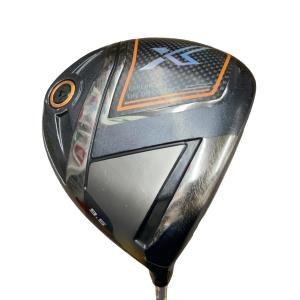 �w�w�h�n�i�Q�O�Q�O�j�@�������@�@�X�D�T°