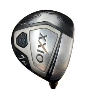 �w�w�h�n�i�Q�O�P�W�j�@�l���������������@�l���������@�V�v