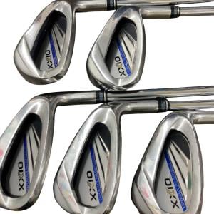 �w�w�h�n�i�Q�O�Q�O�j�@�T�r