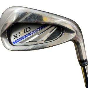 �w�w�h�n�i�Q�O�Q�O�j�@���T