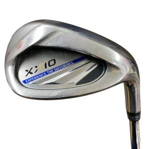 �w�w�h�n�i�Q�O�Q�O�j�@�`�v