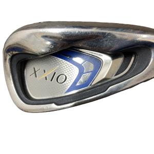 �w�w�h�n�i�Q�O�P�U�j�@���S