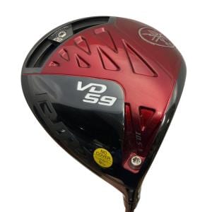 �q�l�w�@�u�c�T�X�@�P�O�D�T°