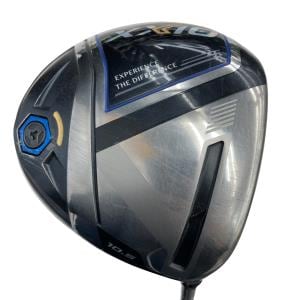 �w�w�h�n�i�Q�O�Q�O�j�@�P�O�D�T°