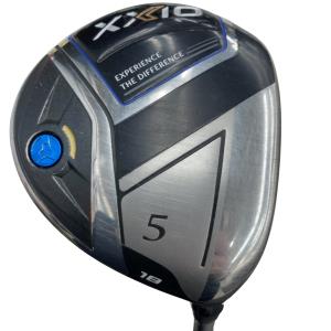 �w�w�h�n�i�Q�O�Q�O�j�@�T�v