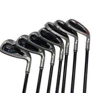 �w�w�h�n�i�Q�O�P�O�j�@�W�r