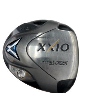 �w�w�h�n�i�Q�O�P�O�j�@�P�O�D�T°