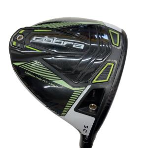 �j�h�m�f�@�q�`�c�r�o�d�d�c�@�w�a�@�@�X°�i�C�G���[�j