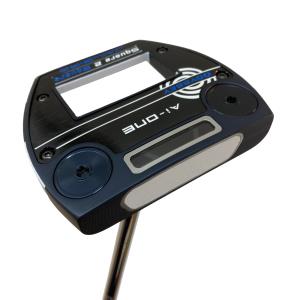 �`���|�n�m�d�@�r�p�t�`�q�d�@�Q�@�r�p�t�`�q�d�@�i�`�h�k�a�h�q�c�@�R�S�C���`