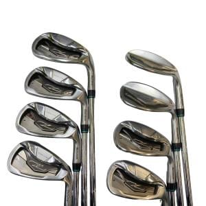 �y�d�s�`�@�s�x�o�d�|�V�P�R�@�X�r