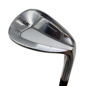 �o�q�f�q�@�O�@�v�d�c�f�d�@�S�W°�^�O�S°