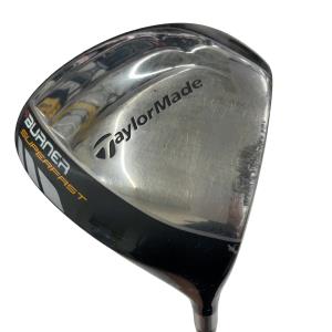 �a�t�q�m�d�q�@�r�t�o�d�q�@�e�`�r�s�@�@�X�D�T°