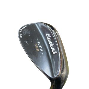 �b�����������������@�T�W�W�@�q�s�w�@�Q�D�O�@�u���b�N�T�e���@�T�U°�^�P�Q°