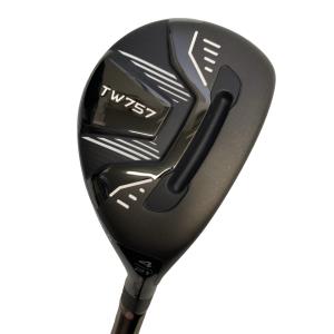 �s�n�t�q�@�v�n�q�k�c�@�s�v�V�T�V�@�t�S