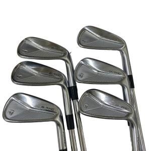 �s�����������@�l�������@�o�E�V�l�b�i�Q�O�Q�R�j�@�U�r