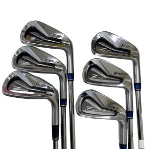 �r�q�h�w�n�m�@�y�T�S�T�@�@�U�r