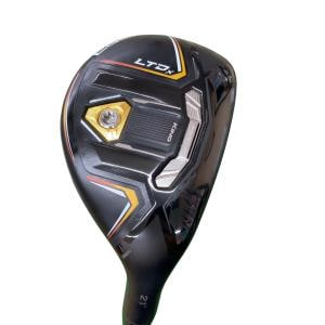 �j�h�m�f�@�k�s�c���@�t�S