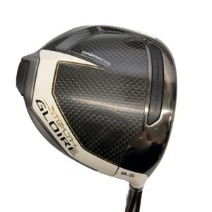 �r�s�d�`�k�s�g�@�f�k�n�h�q�d�@�@�X�D�T°