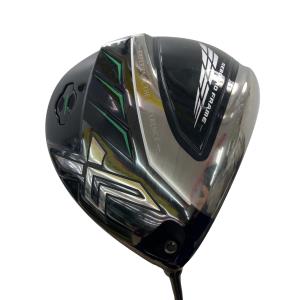 �w�w�h�n�i�Q�O�Q�Q�j�@�������@�@�X�D�T°