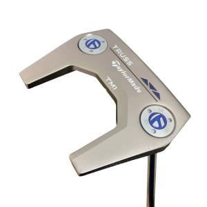 �s�q�t�r�r�@�s�l�P�@�R�S�C���`