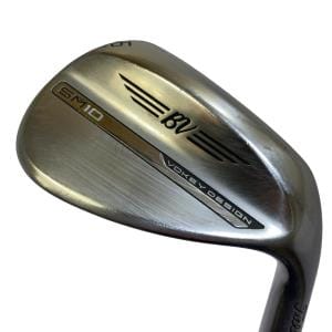 �u�n�j�d�x�@�r�o�h�m�@�l�h�k�k�d�c�@�r�l�P�O�@�c�A�[�N�����@�T�U°�^�O�W°�l