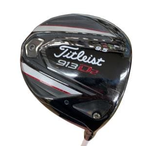 �X�P�R�@�c�Q�@�@�X�D�T°