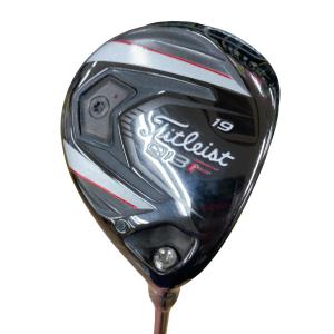 �X�P�R�@�e�@�P�X°