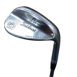 �u�n�j�d�x�@�r�o�h�m�@�l�h�k�k�d�c�@�r�l�S�@�c�A�[�N�����@�T�W°�^�O�X°�@�t�r�`