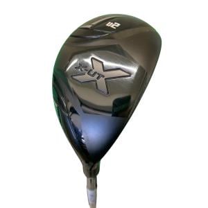 �s�n�t�q�r�s�`�f�d�@�w�|�t�s�@���������������@�t�Q