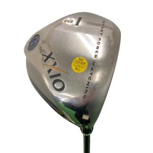 �w�w�h�n�i�Q�O�O�U�j�@�P�O°