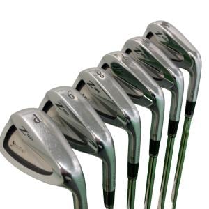 �r�q�h�w�n�m�@�y�T�U�T�@�@�U�r