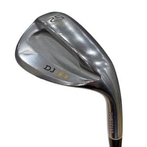 �c�i�|�R�R�@�T�Q°