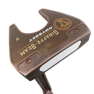 �f�h�q�`�e�e�d�|�a�d�`�l�@���V�@�R�S�C���`