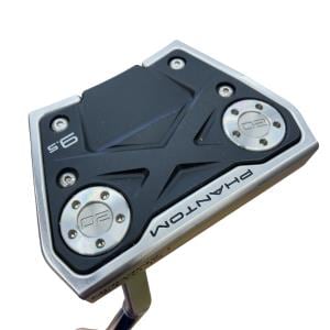 �r�b�n�s�s�x�@�b�`�l�d�q�n�m�@�o�g�`�m�s�n�l�@�X�D�T�i�Q�O�Q�S�j�@�R�R�C���`