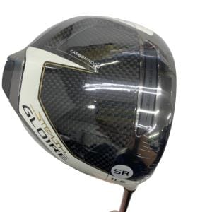 �r�s�d�`�k�s�g�@�f�k�n�h�q�d�@�P�P�D�T°