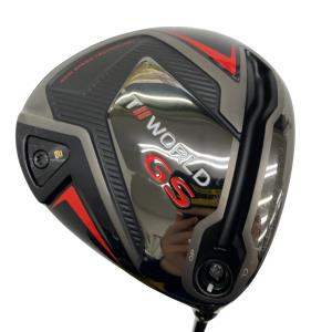 �s�n�t�q�@�v�n�q�k�c�@�f�r�@�P�P�D�T°