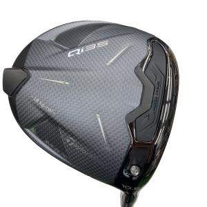 �p���R�T�@�l�`�w�@�P�O�D�T°