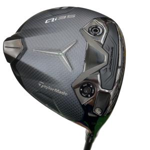 �p���R�T�@�k�r�@�@�X°