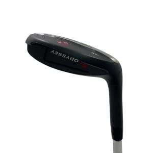 �n�c�x�r�r�d�x�@�b�g�h�o�o�d�q�i�Q�O�Q�T�j�@�R�V°